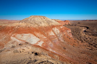_MG_2891-Edit