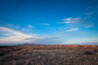 _MG_2918