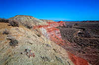 _MG_2897-Edit