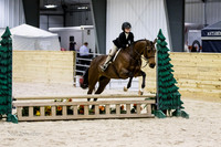 BV2A5515