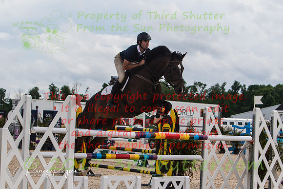 0E5A7127