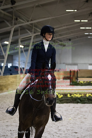 BV2A5795