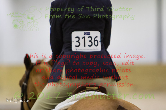 0E5A2887