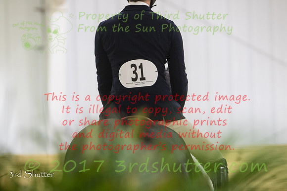 0E5A0619