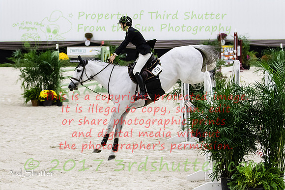 BV2A2749