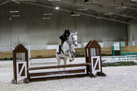 0E5A4341