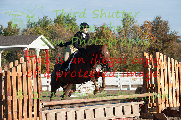 131020_Halloween_0334