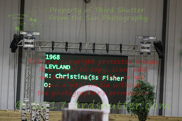 0E5A5045