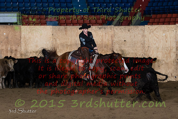 BV2A0851