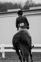 _DSC6077