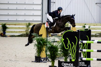 0H3A1420