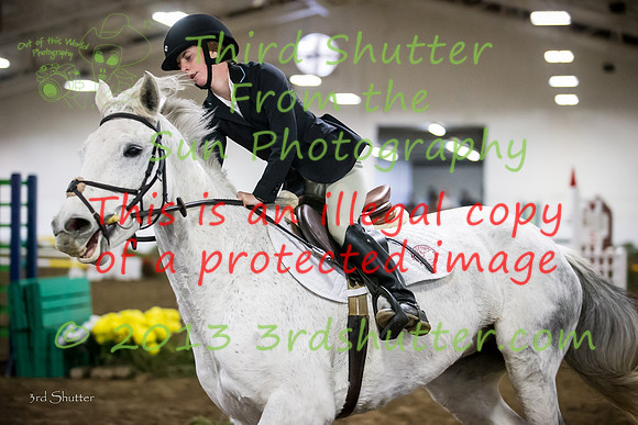 F43Q4089