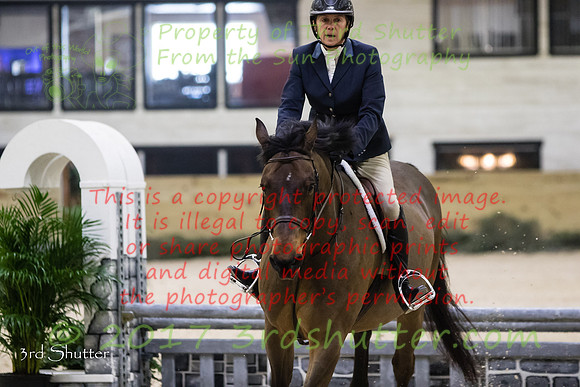 0M3A6641