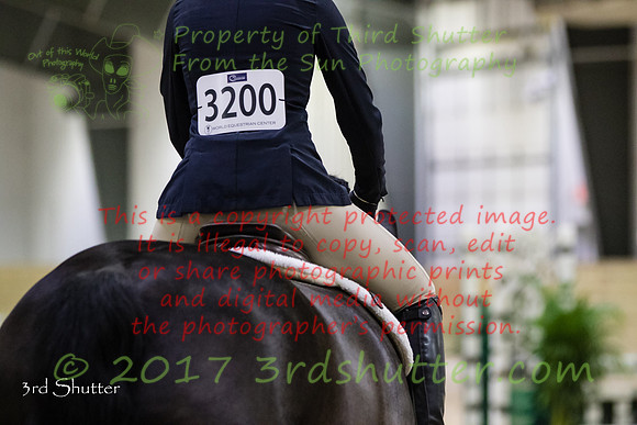 0M3A9047