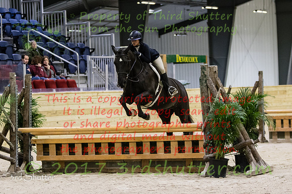 0M3A9049