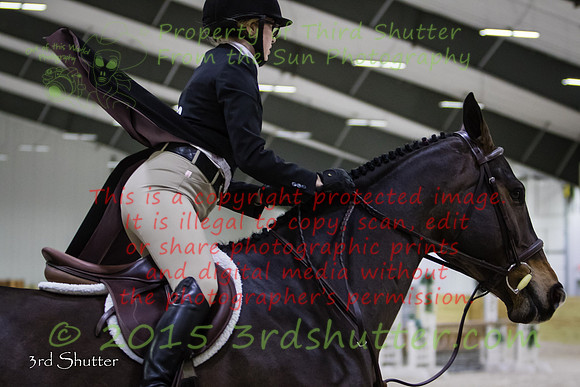 0E5A9156