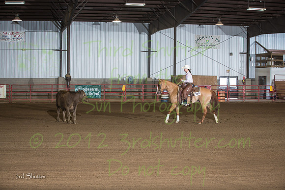 3Z6C1324