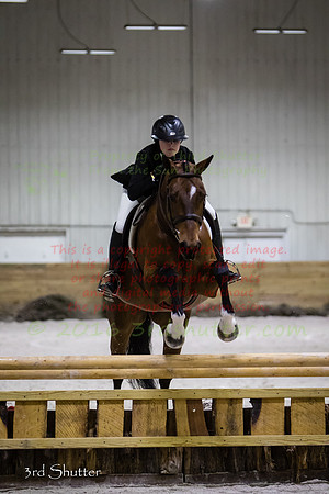 0E5A9736