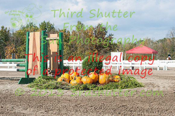 131018_Halloween_0018