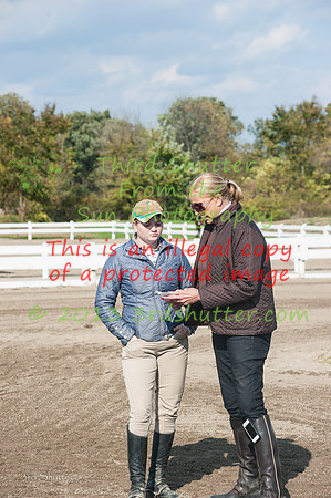 131018_Halloween_0022