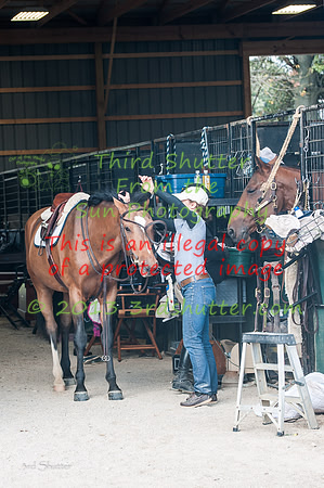 131018_Halloween_0047