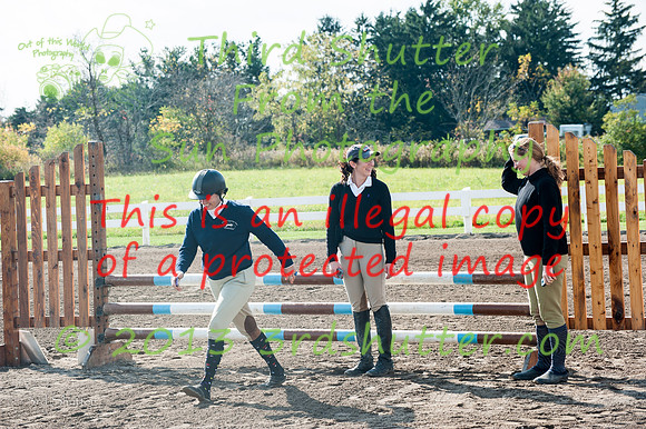 131018_Halloween_0028