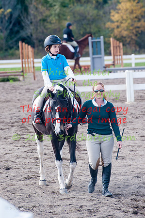 131018_Halloween_0056