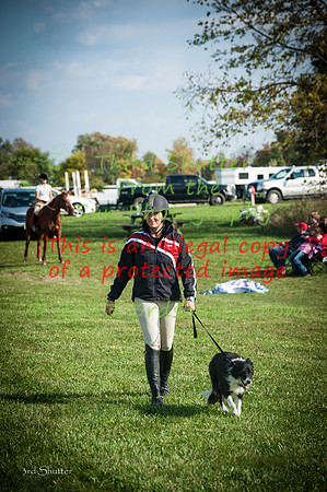 131018_Halloween_0165