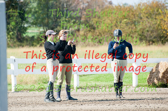 131018_Halloween_0025