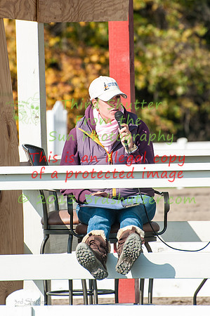 131018_Halloween_0027