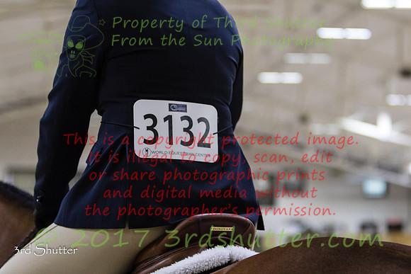 0E5A2221