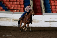 BV2A8708-2