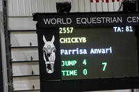 0M3A7303
