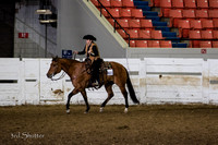 BV2A1565