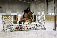 BV2A6362
