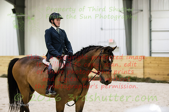 _1SF0790