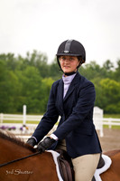 BN1C7886