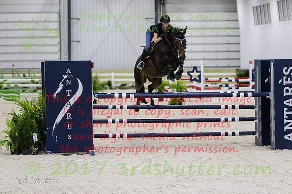 BV2A3454