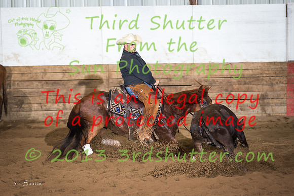 F43Q1073