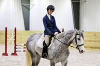 BV2A1564