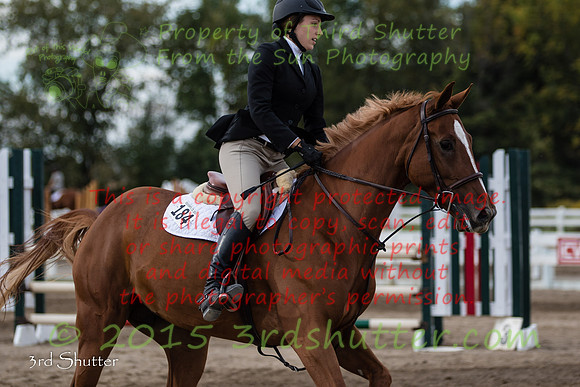BV2A5362
