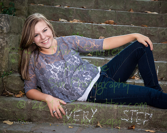 F43Q0909-Edit