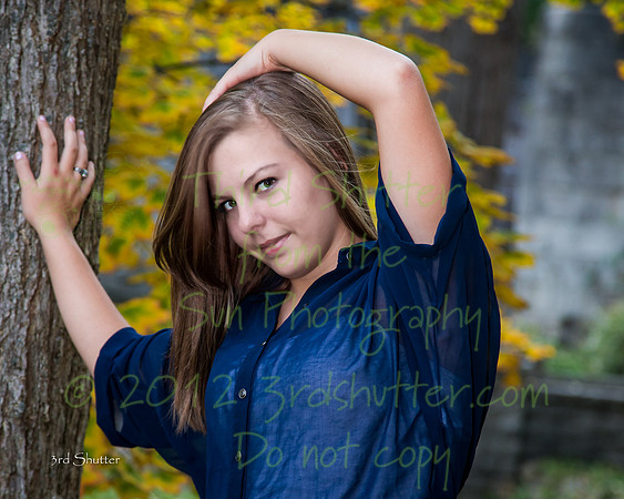 F43Q0893-Edit