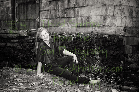 F43Q0905-Edit