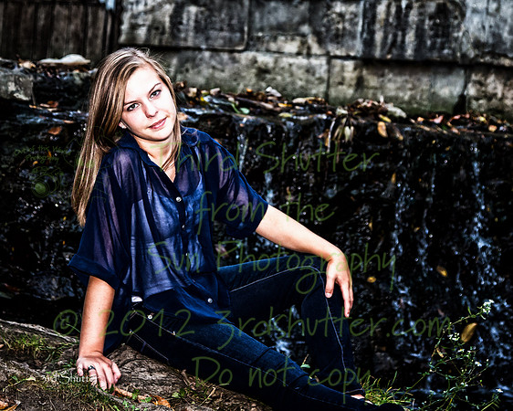 F43Q0904-Edit