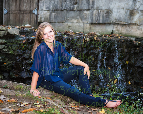 F43Q0902-Edit