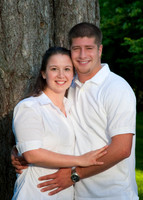_MG_9896-5x7-Edit