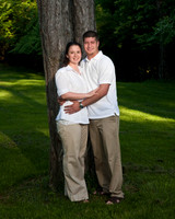 _MG_9899-Edit