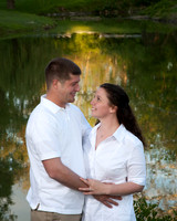 _MG_9965-Edit-Edit