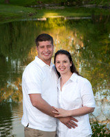 _MG_9963-Edit